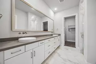 5719 Caracara St, Manvel, TX 77578 - Photo 13