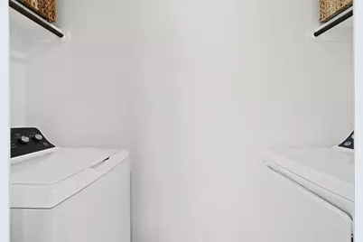 1106 Rustic Willow Drive, Beasley, TX 77417 - Photo 21