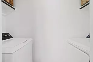 1106 Rustic Willow Dr, Beasley, TX 77417 - Photo 21