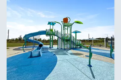 1106 Rustic Willow Drive, Beasley, TX 77417 - Photo 29