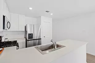 1106 Rustic Willow Dr, Beasley, TX 77417 - Photo 7