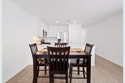 1106 Rustic Willow Drive, Beasley, TX 77417 - Photo 9