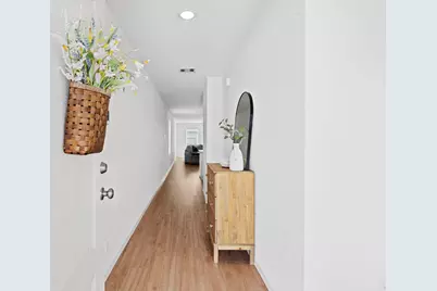 1106 Rustic Willow Drive, Beasley, TX 77417 - Photo 3