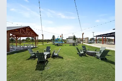 1106 Rustic Willow Drive, Beasley, TX 77417 - Photo 27