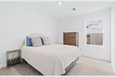 1106 Rustic Willow Drive, Beasley, TX 77417 - Photo 19