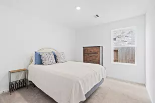 1106 Rustic Willow Dr, Beasley, TX 77417 - Photo 19