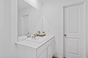 1106 Rustic Willow Dr, Beasley, TX 77417 - Photo 15