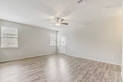 20923 Corisande Street, Katy, TX 77449 - Photo 9