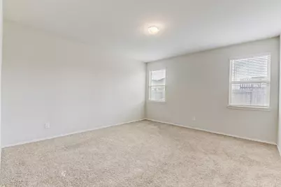 20923 Corisande Street, Katy, TX 77449 - Photo 11
