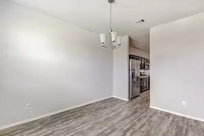 20923 Corisande Street, Katy, TX 77449 - Photo 7