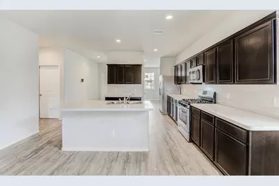 20923 Corisande Street, Katy, TX 77449 - Photo 5