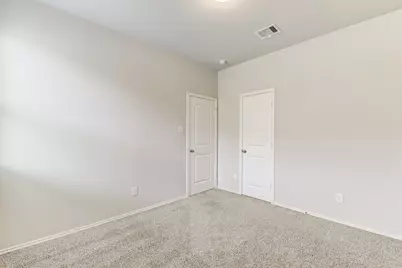 20923 Corisande Street, Katy, TX 77449 - Photo 15