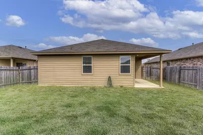 20923 Corisande Street, Katy, TX 77449 - Photo 21