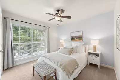 74 W Summer Storm Circle, The Woodlands, TX 77381 - Photo 19