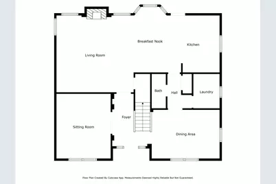 74 W Summer Storm Circle, The Woodlands, TX 77381 - Photo 27