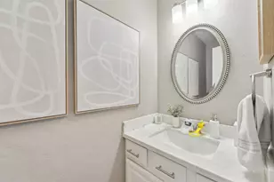 74 W Summer Storm Cir, The Woodlands, TX 77381 - Photo 13
