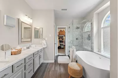 74 W Summer Storm Circle, The Woodlands, TX 77381 - Photo 17