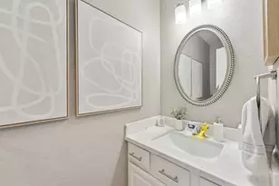 74 W Summer Storm Cir, The Woodlands, TX 77381 - Photo 13