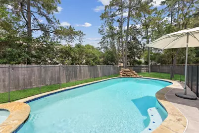 74 W Summer Storm Circle, The Woodlands, TX 77381 - Photo 23