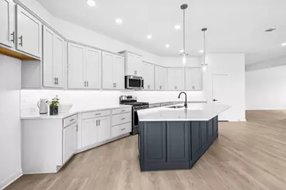 16211 Blue Mistflower Lane, Hockley, TX 77447 - Photo 29