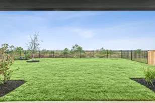16211 Blue Mistflower Ln, Hockley, TX 77447 - Photo 7