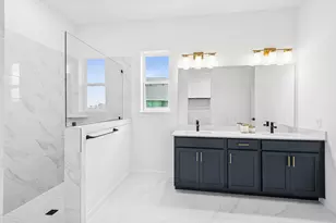 16211 Blue Mistflower Ln, Hockley, TX 77447 - Photo 41