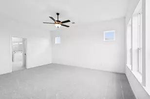 16211 Blue Mistflower Ln, Hockley, TX 77447 - Photo 37