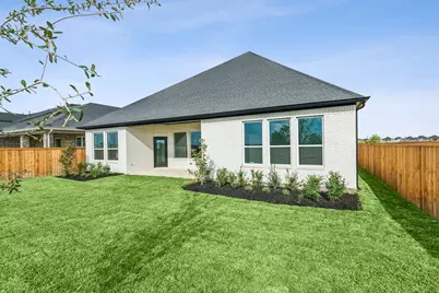 16211 Blue Mistflower Lane, Hockley, TX 77447 - Photo 11