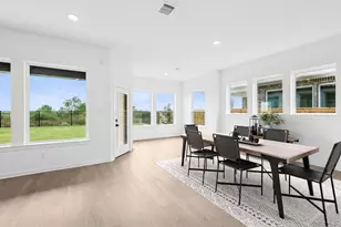 16211 Blue Mistflower Ln, Hockley, TX 77447 - Photo 5