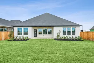 16211 Blue Mistflower Ln, Hockley, TX 77447 - Photo 9