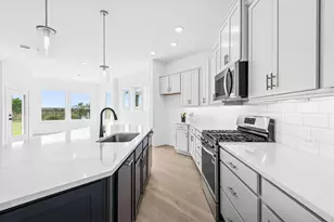 16211 Blue Mistflower Ln, Hockley, TX 77447 - Photo 31