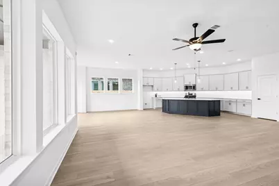 16211 Blue Mistflower Lane, Hockley, TX 77447 - Photo 35