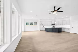 16211 Blue Mistflower Ln, Hockley, TX 77447 - Photo 35