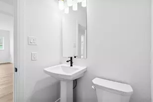 16211 Blue Mistflower Ln, Hockley, TX 77447 - Photo 23