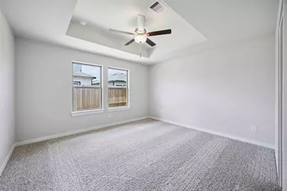 1200 Haverford Lane, Dayton, TX 77535 - Photo 15