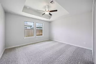 1200 Haverford Ln, Dayton, TX 77535 - Photo 15