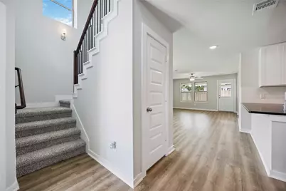 1200 Haverford Lane, Dayton, TX 77535 - Photo 5