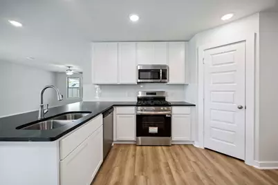 1200 Haverford Lane, Dayton, TX 77535 - Photo 9