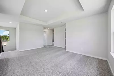 1200 Haverford Lane, Dayton, TX 77535 - Photo 19