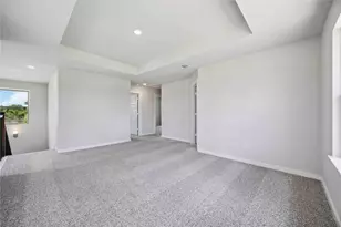 1200 Haverford Ln, Dayton, TX 77535 - Photo 19