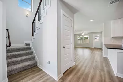 1200 Haverford Lane, Dayton, TX 77535 - Photo 3