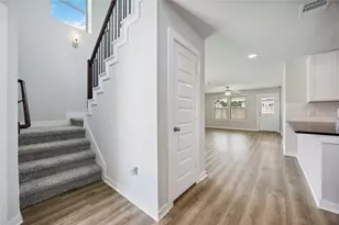 1200 Haverford Ln, Dayton, TX 77535 - Photo 3