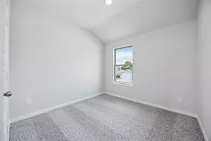 1200 Haverford Ln, Dayton, TX 77535 - Photo 23