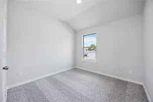 1200 Haverford Ln, Dayton, TX 77535 - Photo 21