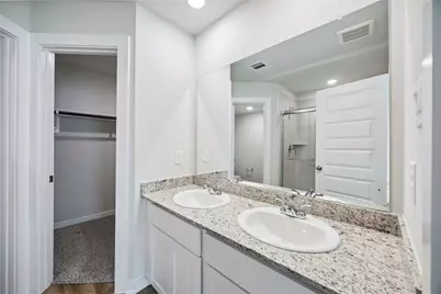 1200 Haverford Lane, Dayton, TX 77535 - Photo 17