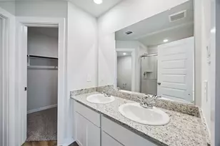 1200 Haverford Ln, Dayton, TX 77535 - Photo 17
