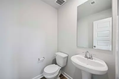 1200 Haverford Lane, Dayton, TX 77535 - Photo 13