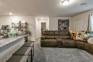 10131 Cerritos Dr SE, Conroe, TX 77306 - Photo 7