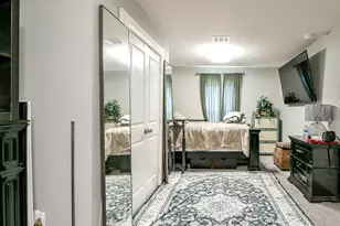 10131 Cerritos Dr SE, Conroe, TX 77306 - Photo 13