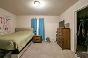 10131 Cerritos Dr SE, Conroe, TX 77306 - Photo 9